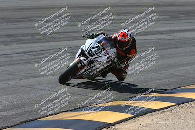 media/Mar-09-2025-TrackXperience (Sun) [[4c2000c718]]/2-Level 3/Session 4 Bowl/